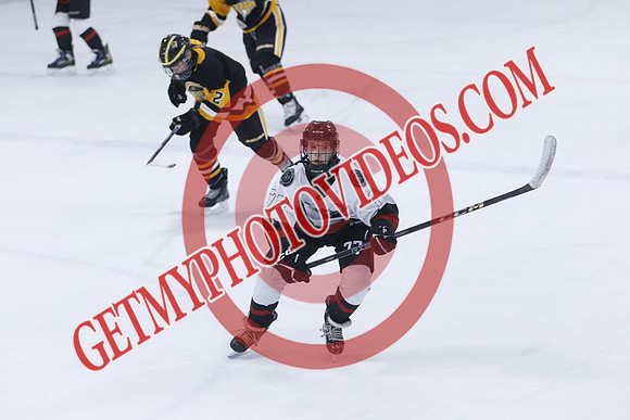 20251101-53201_10 45 am – U15B – South Oxford Storm vs Bruce-Gray Bulls – CC