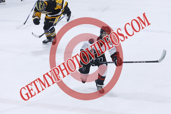 20251101-53203_10 45 am – U15B – South Oxford Storm vs Bruce-Gray Bulls – CC