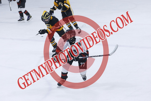 20251101-53200_10 45 am – U15B – South Oxford Storm vs Bruce-Gray Bulls – CC