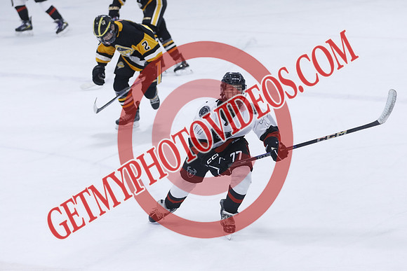 20251101-53202_10 45 am – U15B – South Oxford Storm vs Bruce-Gray Bulls – CC