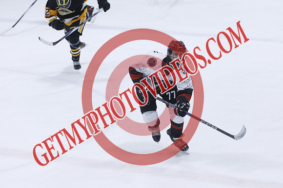 20251101-53204_10 45 am – U15B – South Oxford Storm vs Bruce-Gray Bulls – CC