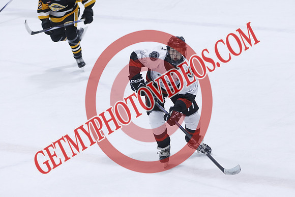20251101-53205_10 45 am – U15B – South Oxford Storm vs Bruce-Gray Bulls – CC