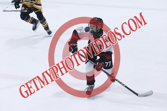20251101-53206_10 45 am – U15B – South Oxford Storm vs Bruce-Gray Bulls – CC