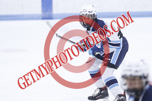 20251101-72496_3 00 pm – U15A – Quarter Finals – 3 rd B vs 2 nd B – Memorial