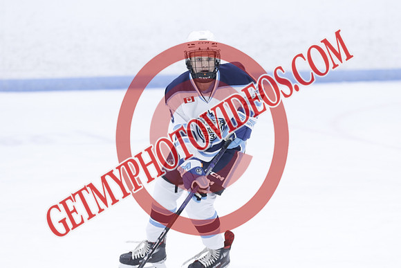 20251101-72501_3 00 pm – U15A – Quarter Finals – 3 rd B vs 2 nd B – Memorial
