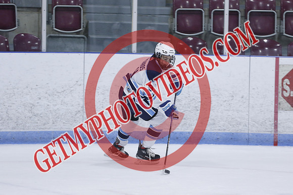 20251101-72895_3 00 pm – U15A – Quarter Finals – 3 rd B vs 2 nd B – Memorial