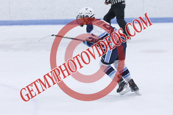 20251101-73481_3 00 pm – U15A – Quarter Finals – 3 rd B vs 2 nd B – Memorial