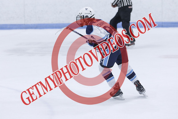 20251101-73482_3 00 pm – U15A – Quarter Finals – 3 rd B vs 2 nd B – Memorial