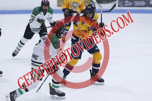 20251031-23485_3 00 pm – U15B – Plattsville Rage vs Windsor Jr Spitfires – Memorial