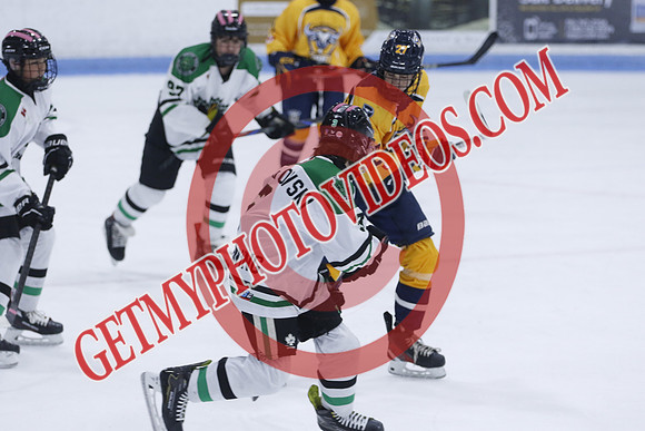 20251031-23486_3 00 pm – U15B – Plattsville Rage vs Windsor Jr Spitfires – Memorial