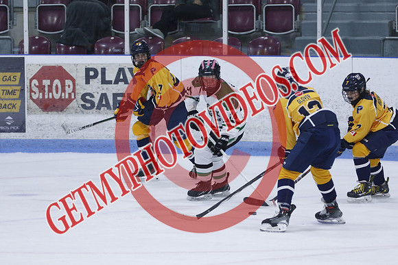20251031-23488_3 00 pm – U15B – Plattsville Rage vs Windsor Jr Spitfires – Memorial