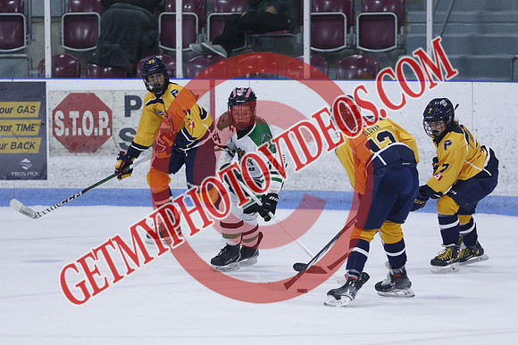 20251031-23489_3 00 pm – U15B – Plattsville Rage vs Windsor Jr Spitfires – Memorial