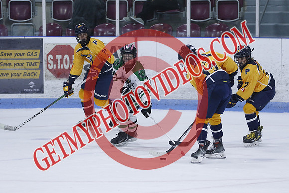 20251031-23490_3 00 pm – U15B – Plattsville Rage vs Windsor Jr Spitfires – Memorial