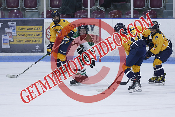 20251031-23491_3 00 pm – U15B – Plattsville Rage vs Windsor Jr Spitfires – Memorial