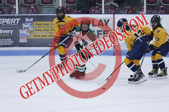 20251031-23492_3 00 pm – U15B – Plattsville Rage vs Windsor Jr Spitfires – Memorial