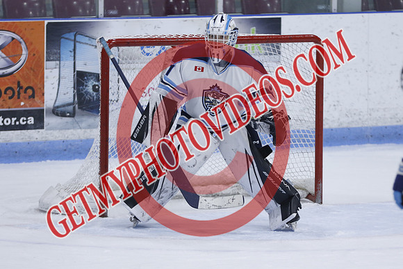 20251031-16006_1 50 pm – U15A – Georgian Bay Islanders vs Elgin Thames 73s – Memorial