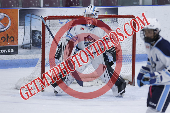 20251031-16007_1 50 pm – U15A – Georgian Bay Islanders vs Elgin Thames 73s – Memorial