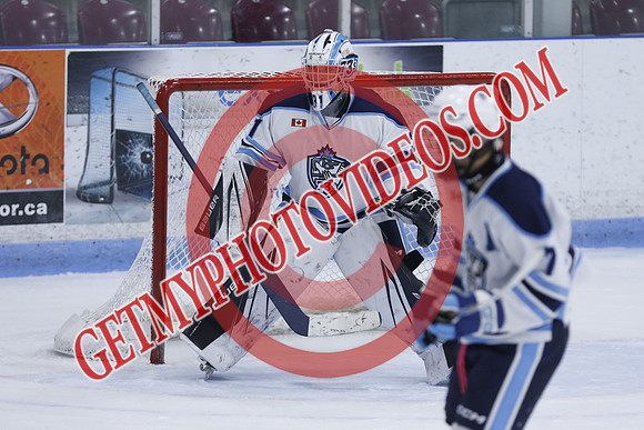 20251031-16008_1 50 pm – U15A – Georgian Bay Islanders vs Elgin Thames 73s – Memorial