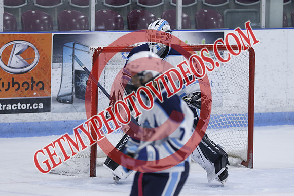 20251031-16010_1 50 pm – U15A – Georgian Bay Islanders vs Elgin Thames 73s – Memorial