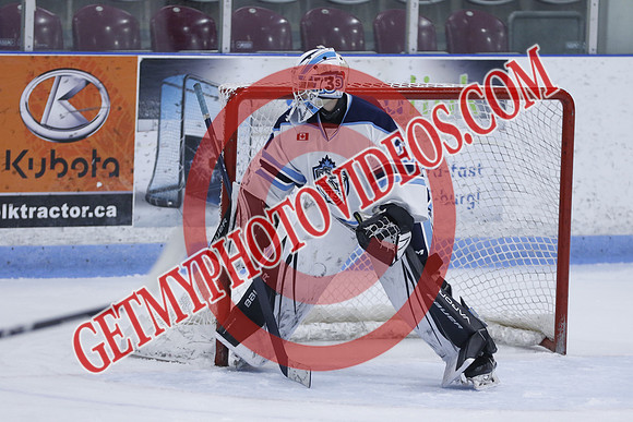 20251031-16015_1 50 pm – U15A – Georgian Bay Islanders vs Elgin Thames 73s – Memorial