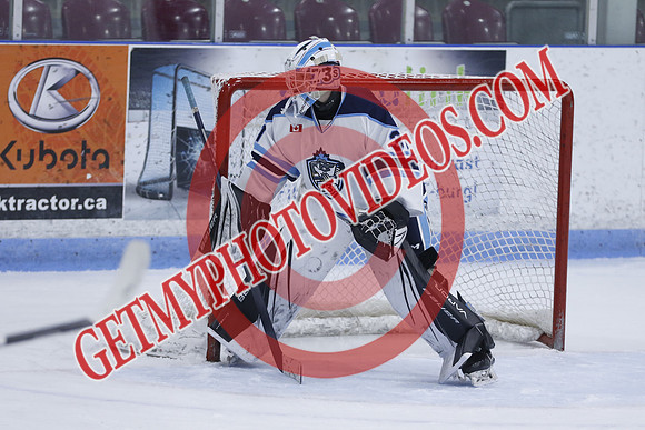 20251031-16016_1 50 pm – U15A – Georgian Bay Islanders vs Elgin Thames 73s – Memorial