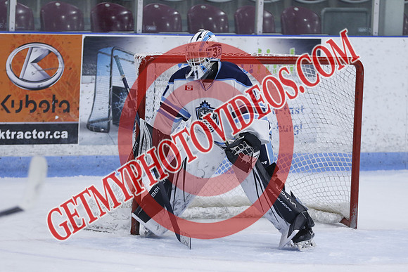 20251031-16017_1 50 pm – U15A – Georgian Bay Islanders vs Elgin Thames 73s – Memorial