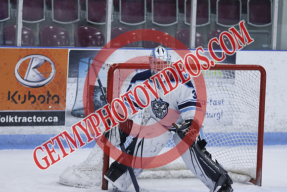 20251031-16019_1 50 pm – U15A – Georgian Bay Islanders vs Elgin Thames 73s – Memorial