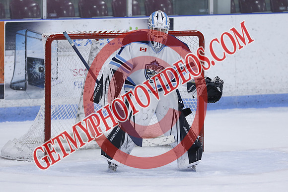 20251031-16070_1 50 pm – U15A – Georgian Bay Islanders vs Elgin Thames 73s – Memorial