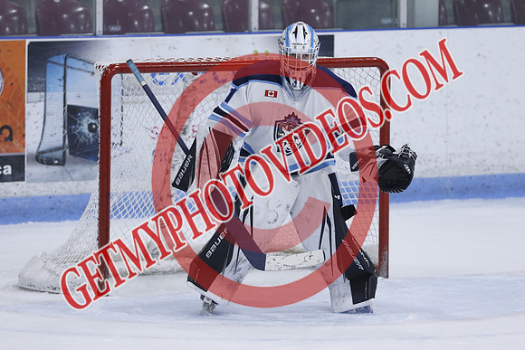 20251031-16071_1 50 pm – U15A – Georgian Bay Islanders vs Elgin Thames 73s – Memorial