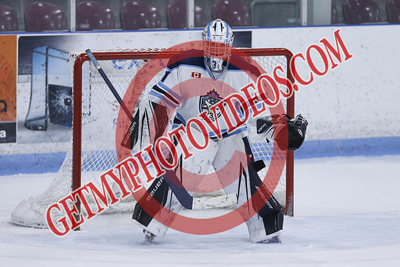 20251031-16072_1 50 pm – U15A – Georgian Bay Islanders vs Elgin Thames 73s – Memorial