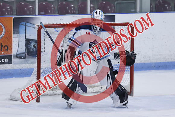 20251031-16073_1 50 pm – U15A – Georgian Bay Islanders vs Elgin Thames 73s – Memorial