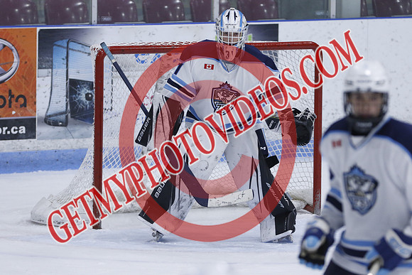 20251031-16074_1 50 pm – U15A – Georgian Bay Islanders vs Elgin Thames 73s – Memorial