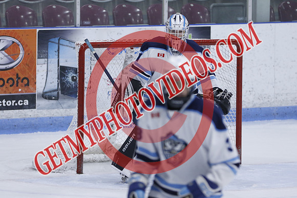 20251031-16076_1 50 pm – U15A – Georgian Bay Islanders vs Elgin Thames 73s – Memorial