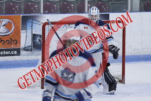 20251031-16077_1 50 pm – U15A – Georgian Bay Islanders vs Elgin Thames 73s – Memorial