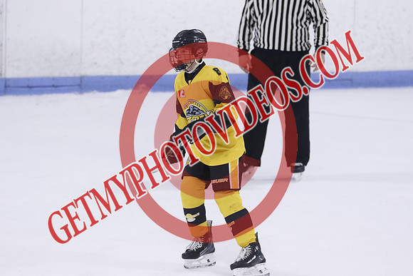 20251031-13925_12 55 pm – U15A – Haldimand River Kings vs South Oxford Storm – CC