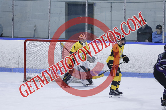 20251031-14252_12 55 pm – U15A – Haldimand River Kings vs South Oxford Storm – CC