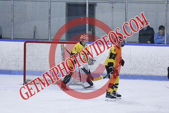 20251031-14253_12 55 pm – U15A – Haldimand River Kings vs South Oxford Storm – CC