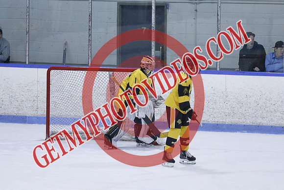20251031-14254_12 55 pm – U15A – Haldimand River Kings vs South Oxford Storm – CC