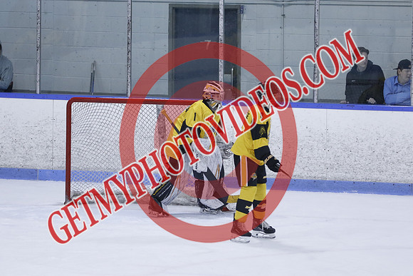 20251031-14255_12 55 pm – U15A – Haldimand River Kings vs South Oxford Storm – CC