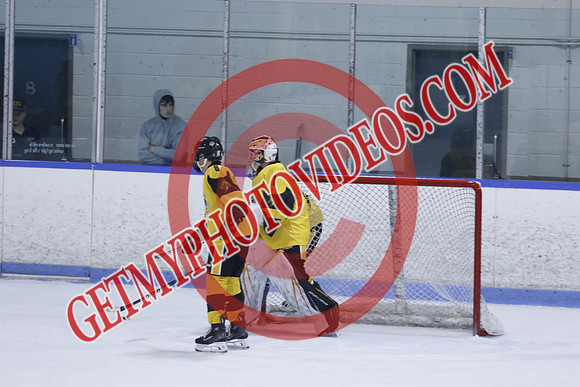 20251031-14256_12 55 pm – U15A – Haldimand River Kings vs South Oxford Storm – CC