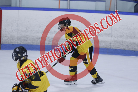 20251031-14631_12 55 pm – U15A – Haldimand River Kings vs South Oxford Storm – CC