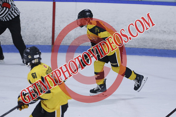 20251031-14632_12 55 pm – U15A – Haldimand River Kings vs South Oxford Storm – CC