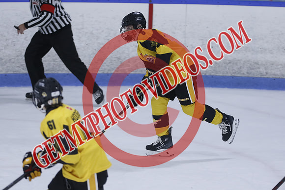 20251031-14633_12 55 pm – U15A – Haldimand River Kings vs South Oxford Storm – CC