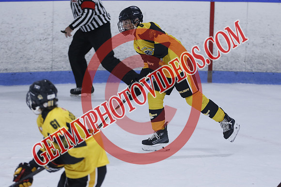 20251031-14634_12 55 pm – U15A – Haldimand River Kings vs South Oxford Storm – CC