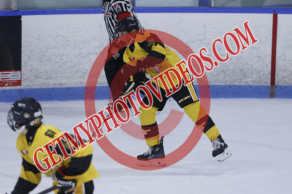 20251031-14635_12 55 pm – U15A – Haldimand River Kings vs South Oxford Storm – CC