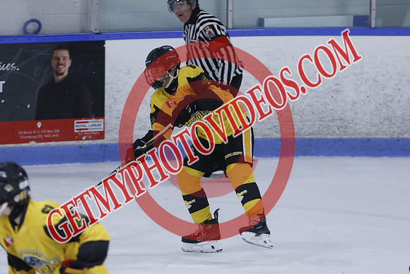 20251031-14636_12 55 pm – U15A – Haldimand River Kings vs South Oxford Storm – CC