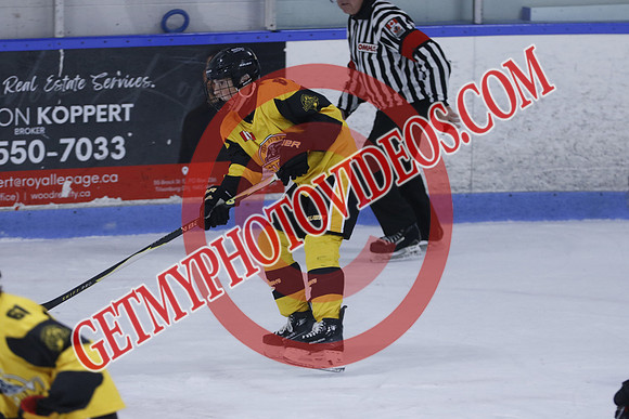 20251031-14637_12 55 pm – U15A – Haldimand River Kings vs South Oxford Storm – CC