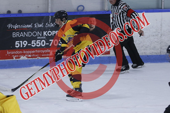 20251031-14638_12 55 pm – U15A – Haldimand River Kings vs South Oxford Storm – CC