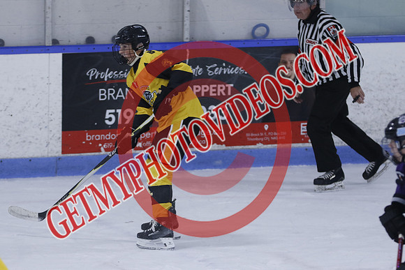 20251031-14639_12 55 pm – U15A – Haldimand River Kings vs South Oxford Storm – CC