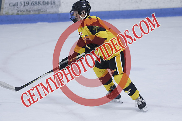 20251031-14726_12 55 pm – U15A – Haldimand River Kings vs South Oxford Storm – CC